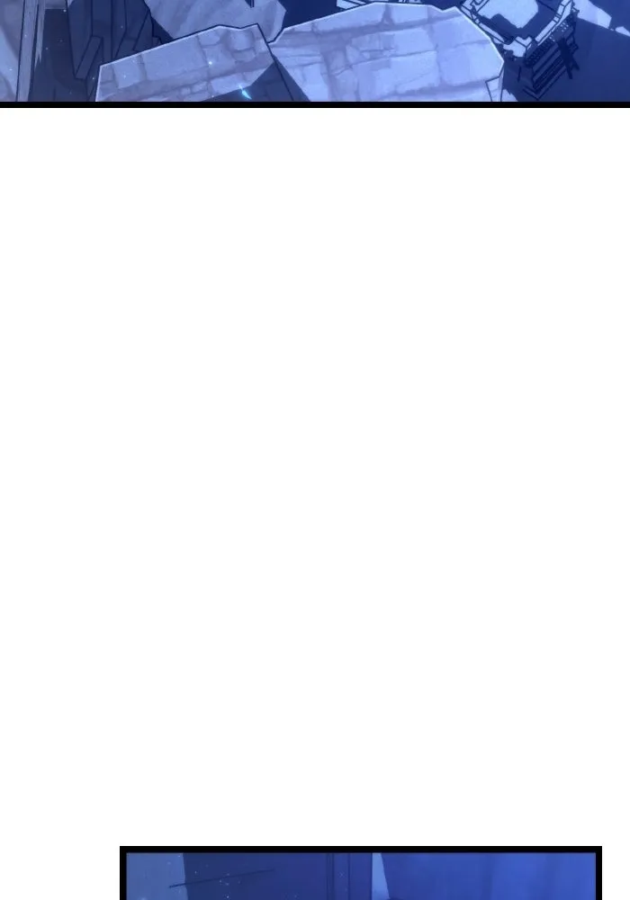 การแข่งขันของผู้เกิดใหม่ ตอนที่ 113 รูปที่ 142