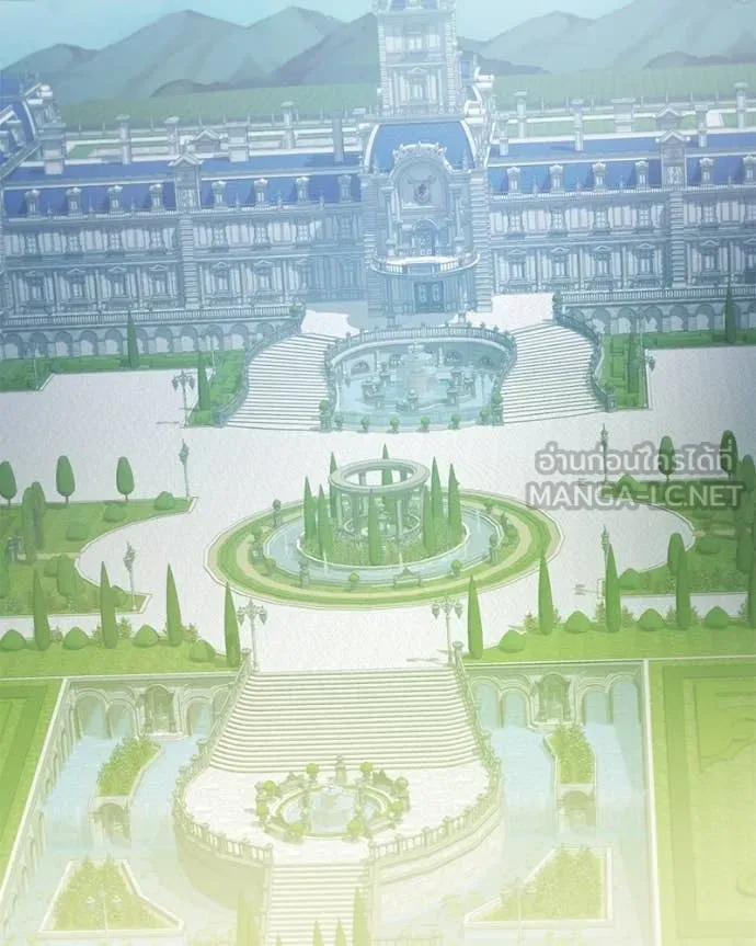 ถ้าเป็นนางร้าย ตอนที่ 15 รูปที่ 93