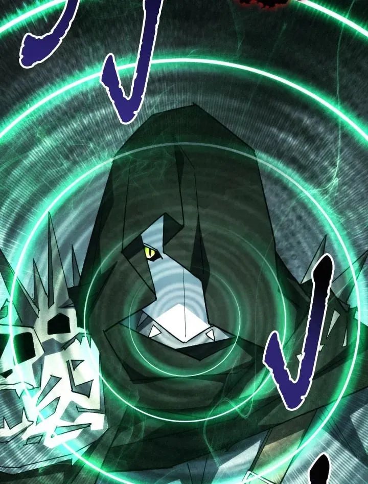 The Hero Returns ตอนที่ ตอนที่ 85 รูปที่ 142