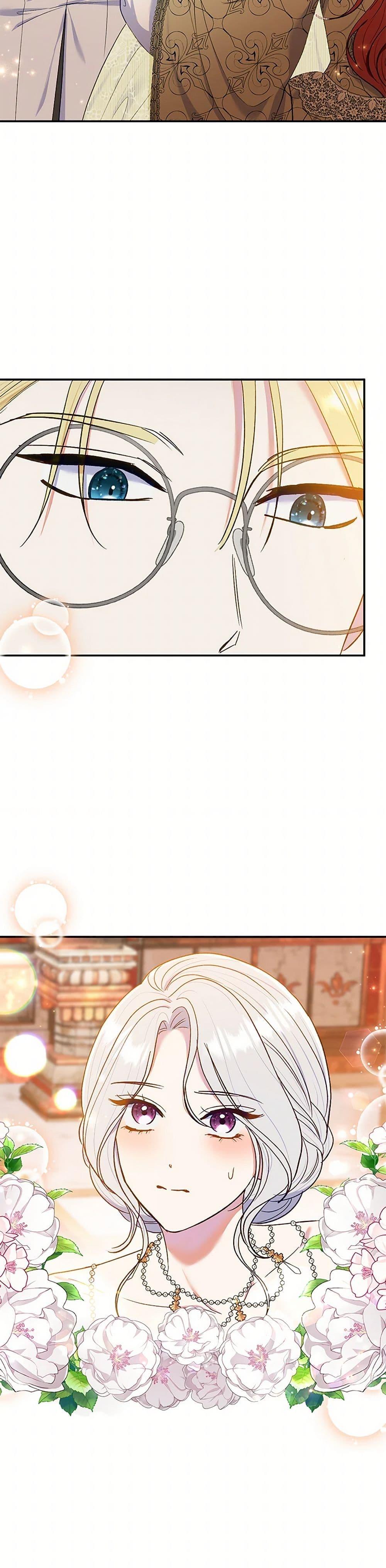 Manga-lc-com อ่านมังงะ อ่านการ์ตูน ออนไลน์ ฟรี The Villain’s Match Is Too Perfect ตอนที่ 1 2 3 4 5 6 7 8 9 10 11 12 13 14 ฟรี ไม่มีโฆษณา Manga-lc - อ่าน มังงะ อ่าน การ์ตูน ออนไลน์ อ่านมังงะ ฟรี