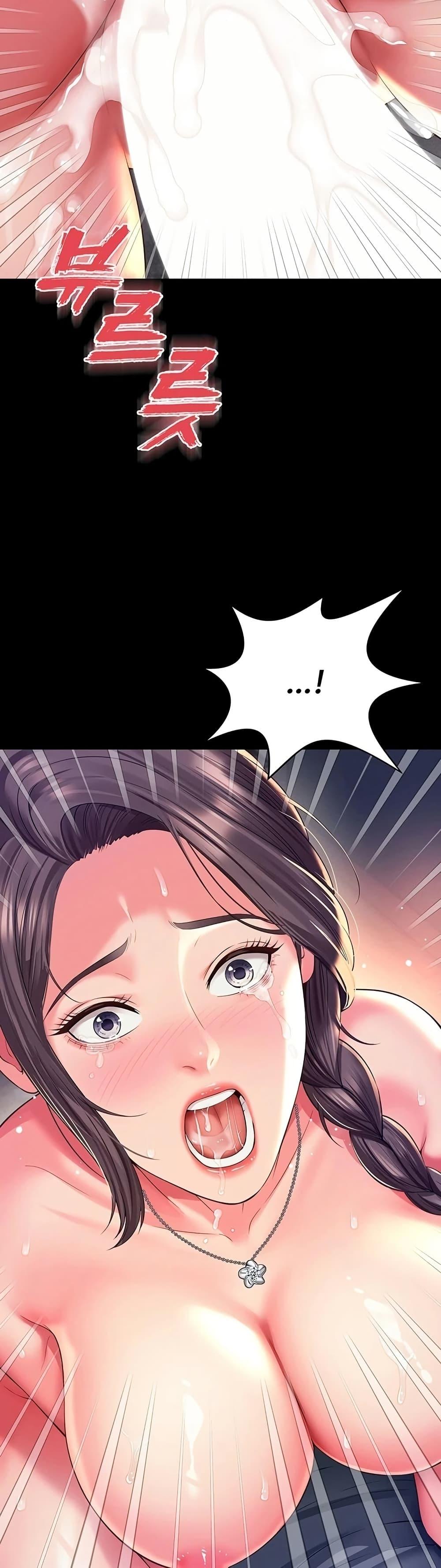 Doujin-Lc- อ่าน โดจิน มังฮวา เกาหลี ญี่ปุ่น จีน แปลไทย The Mother ตอนที่ 1 2 3 4 5 6 7 8 9 10 11 12 13 14 ฟรี ไม่มีโฆษณา อ่าน โดจิน Manhwa เกาหลี ญี่ปุ่น จีน เรามีครบ คัดมาให้เน้นๆ โดจิน 18+ รับประกันความฟินโดย  Doujin Lc