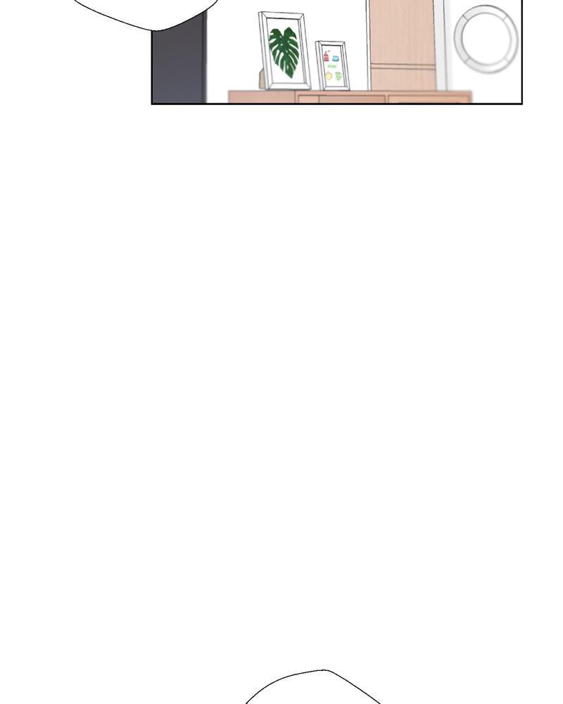 Doujin-Lc- อ่าน โดจิน มังฮวา เกาหลี ญี่ปุ่น จีน แปลไทย Family with Benefits ตอนที่ 1 2 3 4 5 6 7 8 9 10 11 12 13 14 ฟรี ไม่มีโฆษณา อ่าน โดจิน Manhwa เกาหลี ญี่ปุ่น จีน เรามีครบ คัดมาให้เน้นๆ โดจิน 18+ รับประกันความฟินโดย  Doujin Lc
