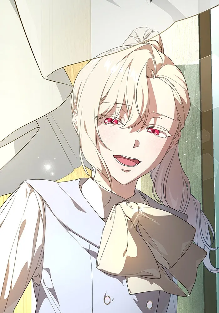 ทุกอย่างที่เสียไป ฉันขอทวงคืน ตอนที่ 2 รูปที่ 8