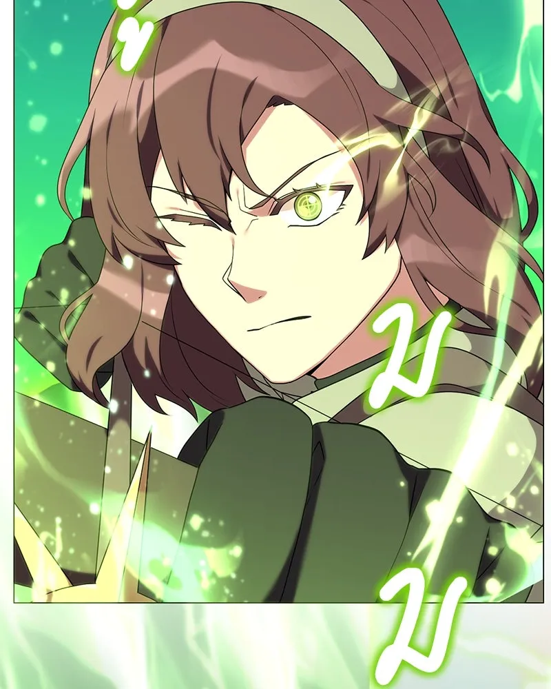 คนสวนโลกฮันเตอร์ ตอนที่ 48 รูปที่ 140