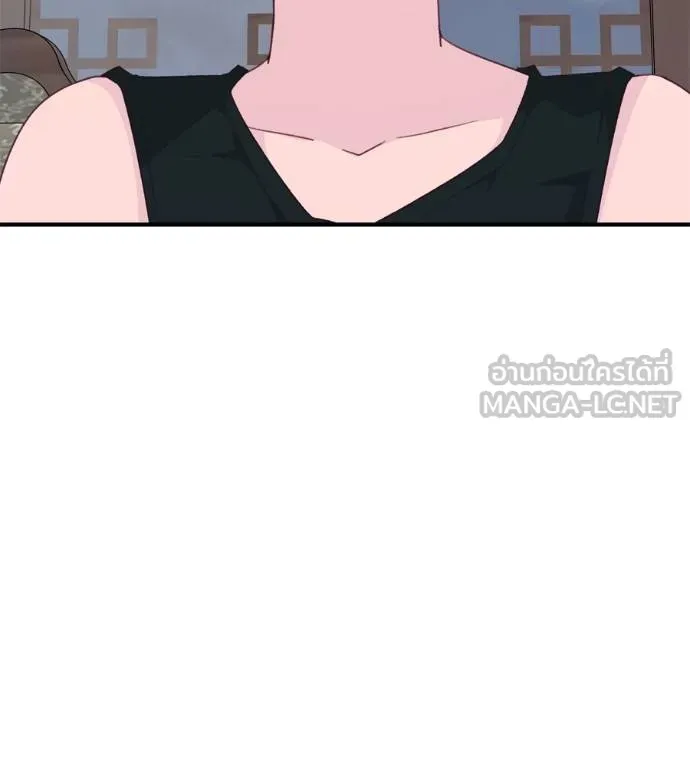 Spy House ตอนที่ 39 รูปที่ 57