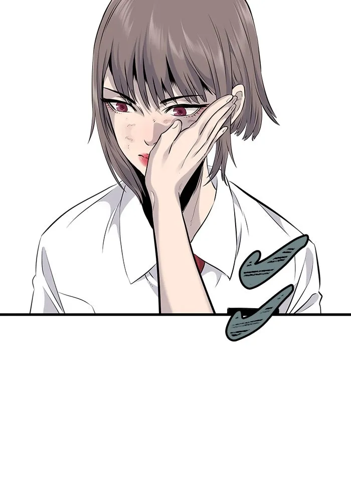 มีนา เกิดมาล่า ตอนที่ 13 รูปที่ 65