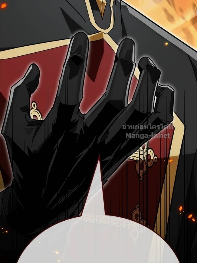 Doujin-Lc- อ่าน โดจิน มังฮวา เกาหลี ญี่ปุ่น จีน แปลไทย หยุดนะจอมมาร ฮีโร่ล้อมไว้หมดแล้ว ตอนที่ 1 2 3 4 5 6 7 8 9 10 11 12 13 14 ฟรี ไม่มีโฆษณา อ่าน โดจิน Manhwa เกาหลี ญี่ปุ่น จีน เรามีครบ คัดมาให้เน้นๆ โดจิน 18+ รับประกันความฟินโดย Doujin Lc