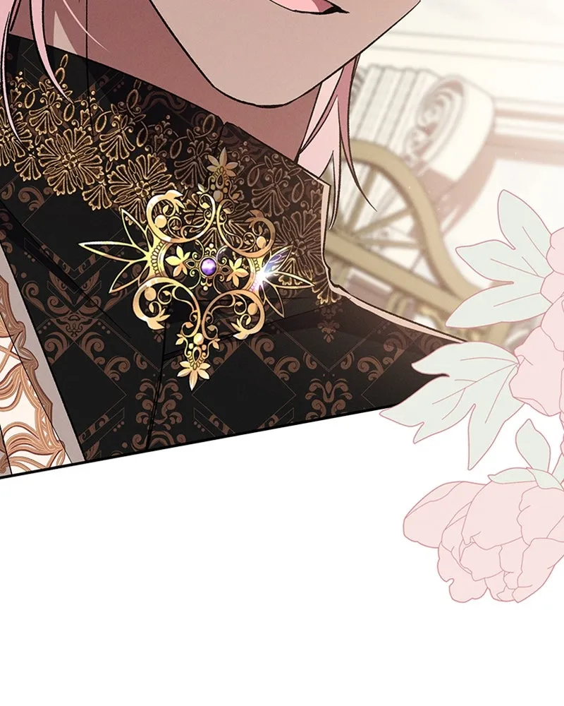 โอ้ ศัตรูที่รัก ตอนที่ 51 รูปที่ 67