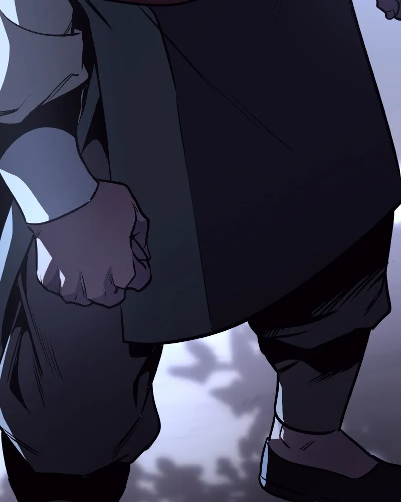 เกิดอีกทีเป็นว่าที่ประมุขลัทธิมาร ตอนที่ 86 รูปที่ 31