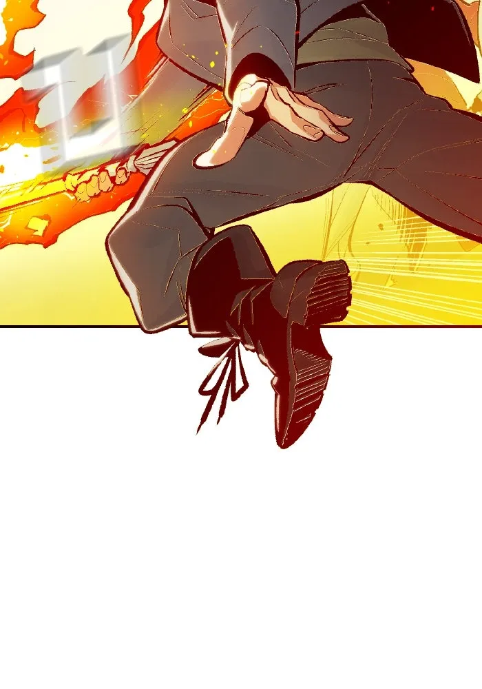 The Lone Necromancer ตอนที่ 46 รูปที่ 46