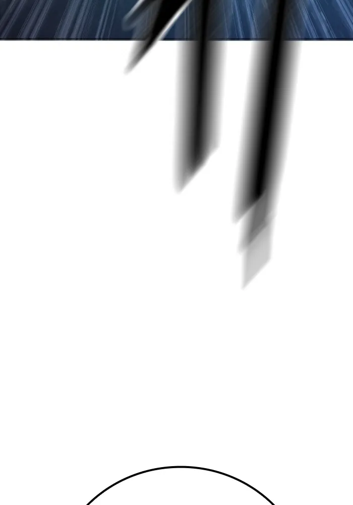 เยาวชนคนคุก ตอนที่ 1 รูปที่ 418