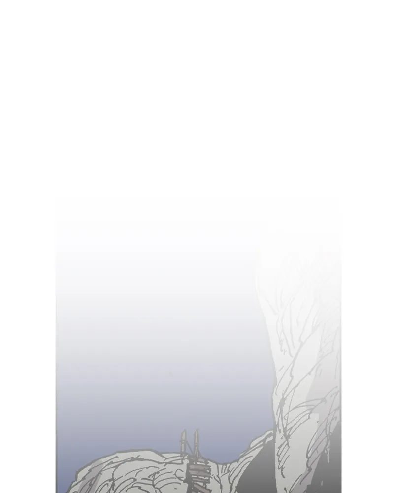 เคลวาเทส อสูรจอมราชัน ตอนที่ 13 การพบเจอกับเวทมนตร์ รูปที่ 107