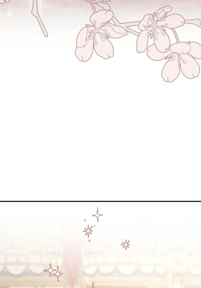 ครอบครัวสามีเห็นทีจะคลั่งรัก ตอนที่ 43 รูปที่ 37