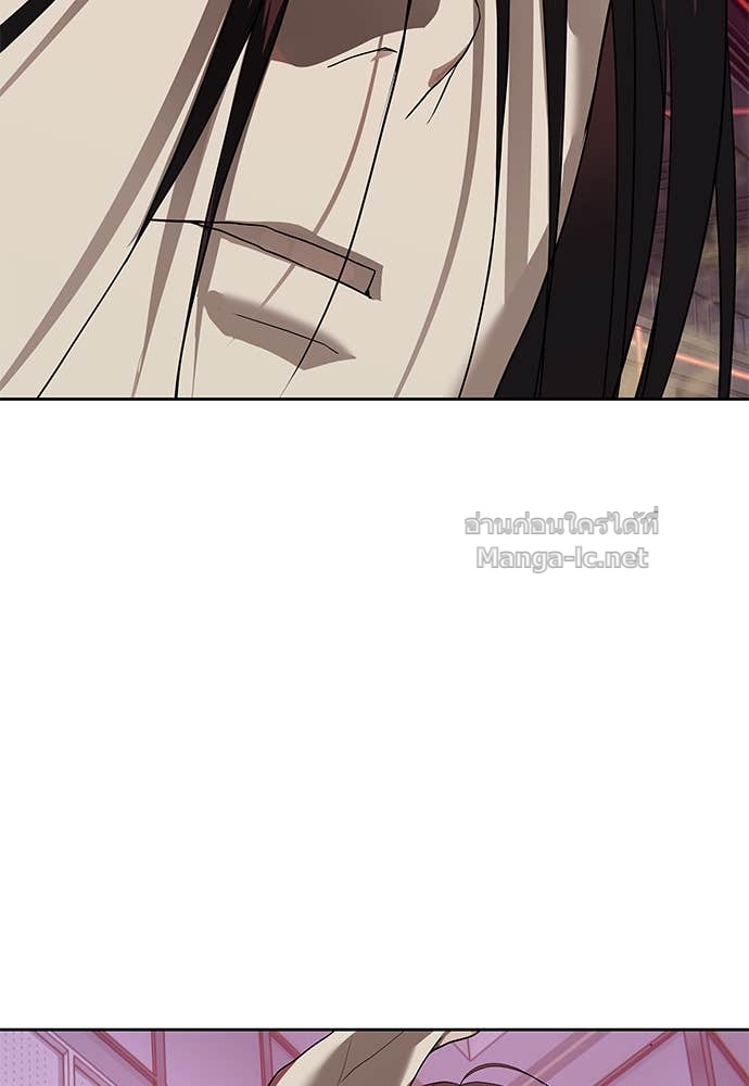 Doujin-Lc- อ่าน โดจิน มังฮวา เกาหลี ญี่ปุ่น จีน แปลไทย ข้าราชการพิเศษ ตอนที่ 1 2 3 4 5 6 7 8 9 10 11 12 13 14 ฟรี ไม่มีโฆษณา อ่าน โดจิน Manhwa เกาหลี ญี่ปุ่น จีน เรามีครบ คัดมาให้เน้นๆ โดจิน 18+ รับประกันความฟินโดย Doujin Lc