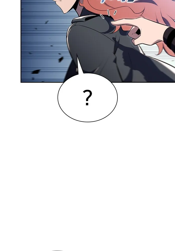 ผู้เล่นหน้าใหม่เลเวลแมกซ์ ตอนที่ 111 การรวมกันของสองชั้น (1) รูปที่ 49