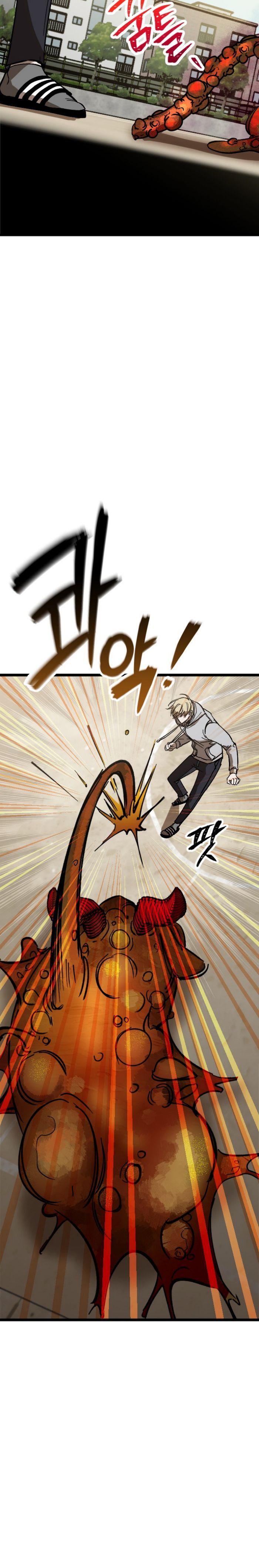 Manga-lc-com อ่านมังงะ อ่านการ์ตูน ออนไลน์ ฟรี Night of Shadows ตอนที่ 1 2 3 4 5 6 7 8 9 10 11 12 13 14 ฟรี ไม่มีโฆษณา Manga-lc - อ่าน มังงะ อ่าน การ์ตูน ออนไลน์ อ่านมังงะ ฟรี