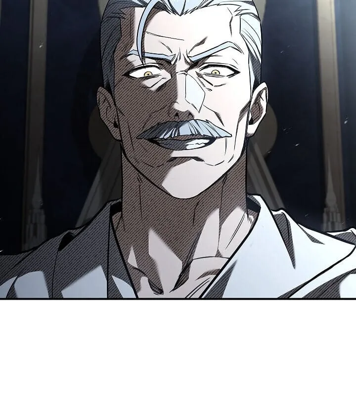 Night of the Soulless Heathens ค_ำค_นแห_งคนนอกร_ตไร_ว_ญญาณ ตอนที่ ตอนที่ 55 รูปที่ 7