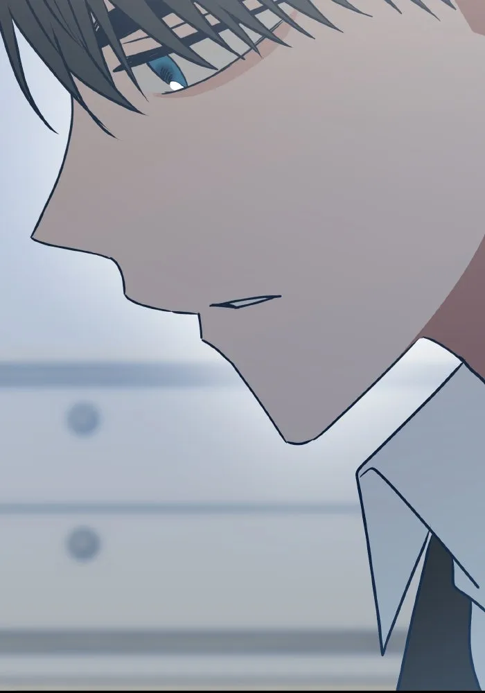 รักนี้ไม่มีรีไซเคิล ตอนที่ 102 รูปที่ 133