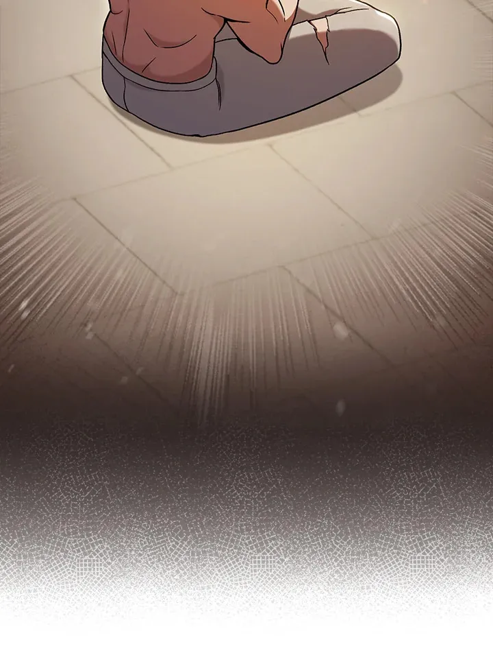 The Delivery Man From Murim ตอนที่ ตอนที่ 47 รูปที่ 7