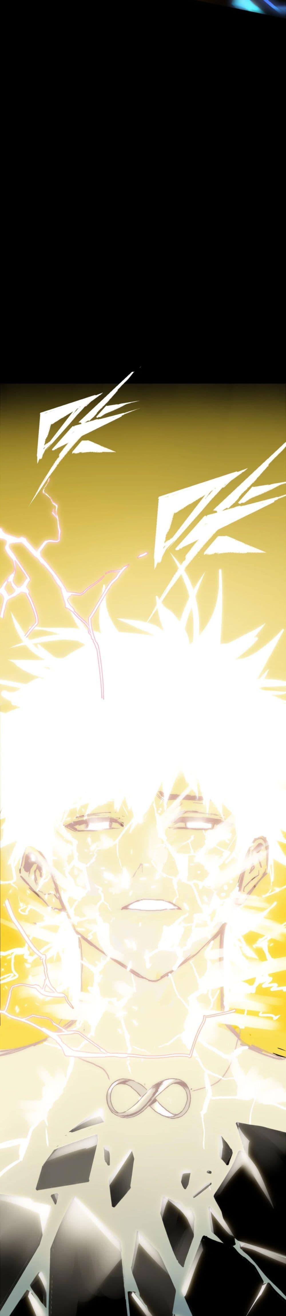 Manga-lc-com อ่านมังงะ อ่านการ์ตูน ออนไลน์ ฟรี The Glutton ตอนที่ 1 2 3 4 5 6 7 8 9 10 11 12 13 14 ฟรี ไม่มีโฆษณา Manga-lc - อ่าน มังงะ อ่าน การ์ตูน ออนไลน์ อ่านมังงะ ฟรี