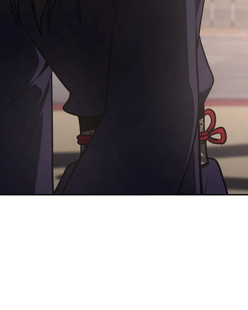 เกิดอีกทีเป็นว่าที่ประมุขลัทธิมาร ตอนที่ 123 รูปที่ 67
