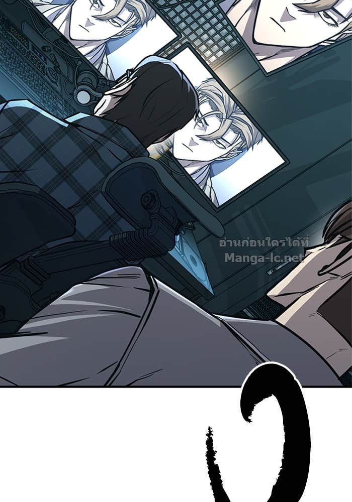 Doujin-Lc- อ่าน โดจิน มังฮวา เกาหลี ญี่ปุ่น จีน แปลไทย HECTOPASCAL ตอนที่ 1 2 3 4 5 6 7 8 9 10 11 12 13 14 ฟรี ไม่มีโฆษณา อ่าน โดจิน Manhwa เกาหลี ญี่ปุ่น จีน เรามีครบ คัดมาให้เน้นๆ โดจิน 18+ รับประกันความฟินโดย Doujin Lc