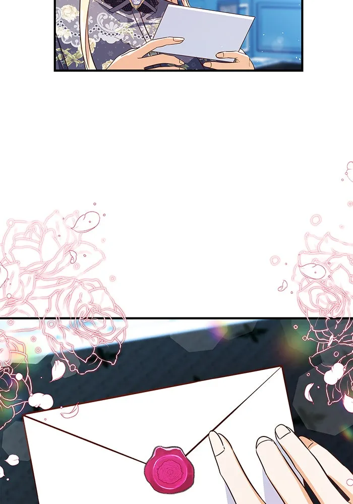 นางร้ายที่ไหนจะมีคุณธรรม ตอนที่ 22 รูปที่ 22