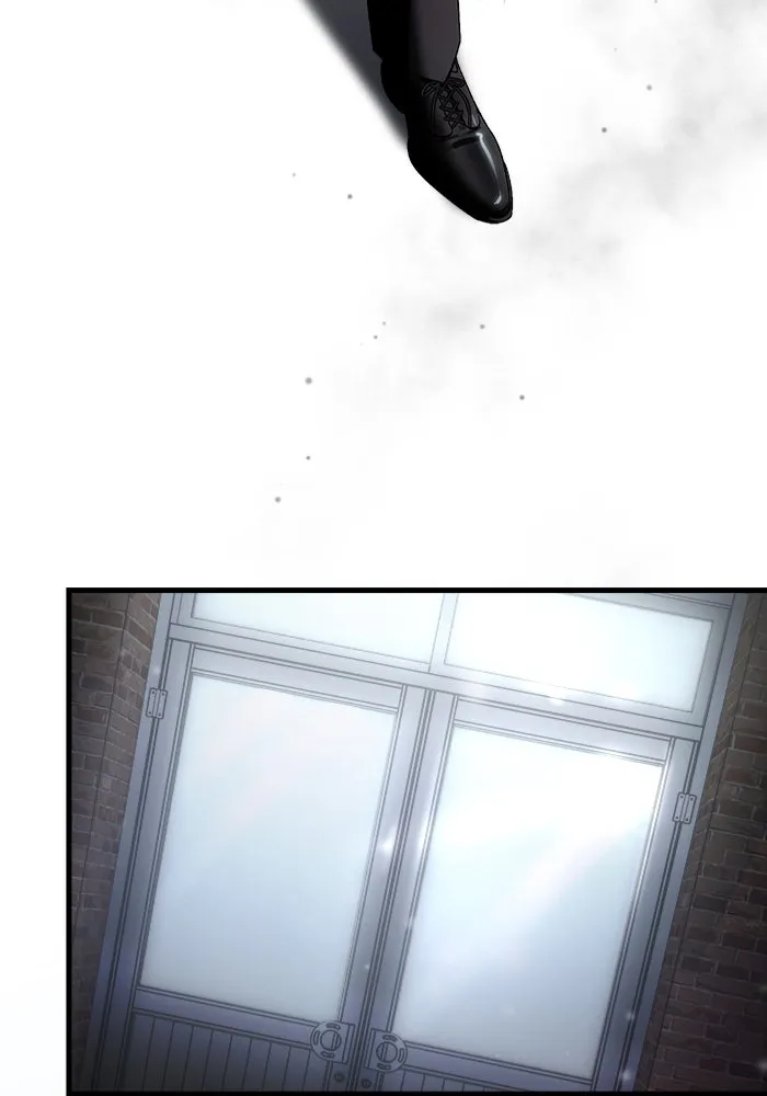 เชื่อเถอะ ฉันเป็นฮันเตอร์ห่วยแตก ตอนที่ 1 รูปที่ 38