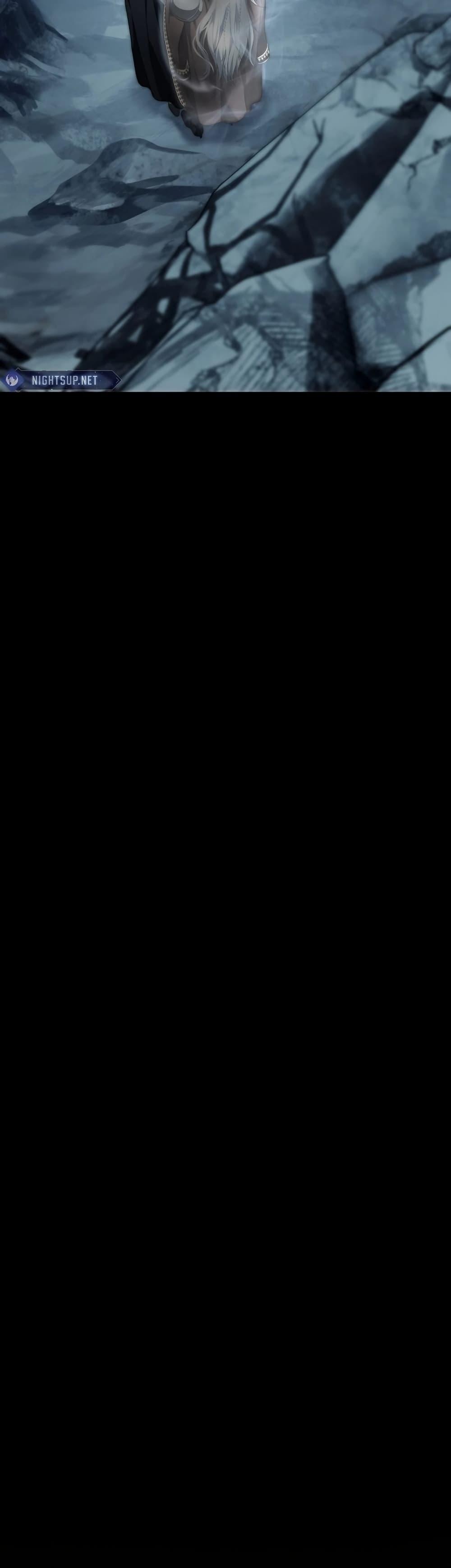 Doujin-Lc- อ่าน โดจิน มังฮวา เกาหลี ญี่ปุ่น จีน แปลไทย Second Life Ranker ตอนที่ 1 2 3 4 5 6 7 8 9 10 11 12 13 14 ฟรี ไม่มีโฆษณา อ่าน โดจิน Manhwa เกาหลี ญี่ปุ่น จีน เรามีครบ คัดมาให้เน้นๆ โดจิน 18+ รับประกันความฟินโดย  Doujin Lc