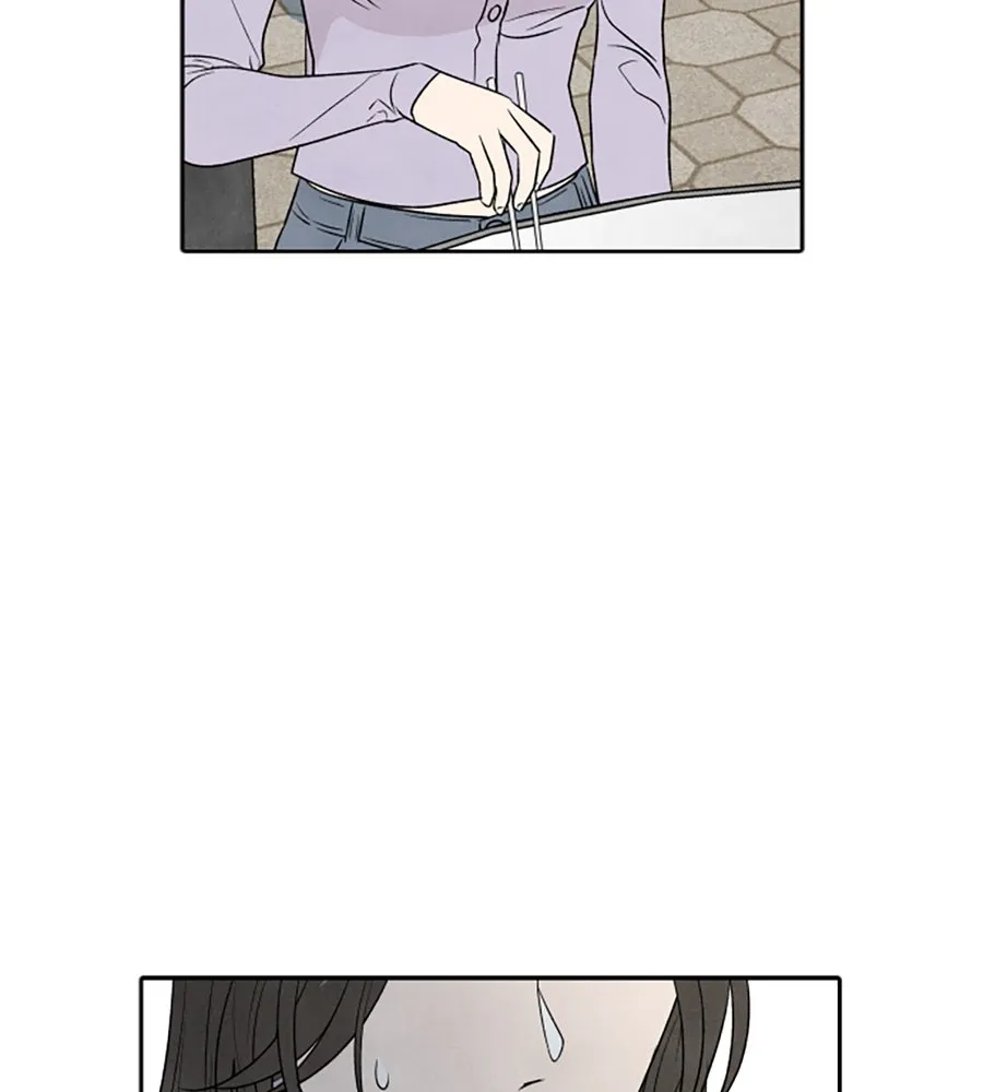 เหตุผลของคนไม่อยากอยู่ ตอนที่ 34 รูปที่ 70