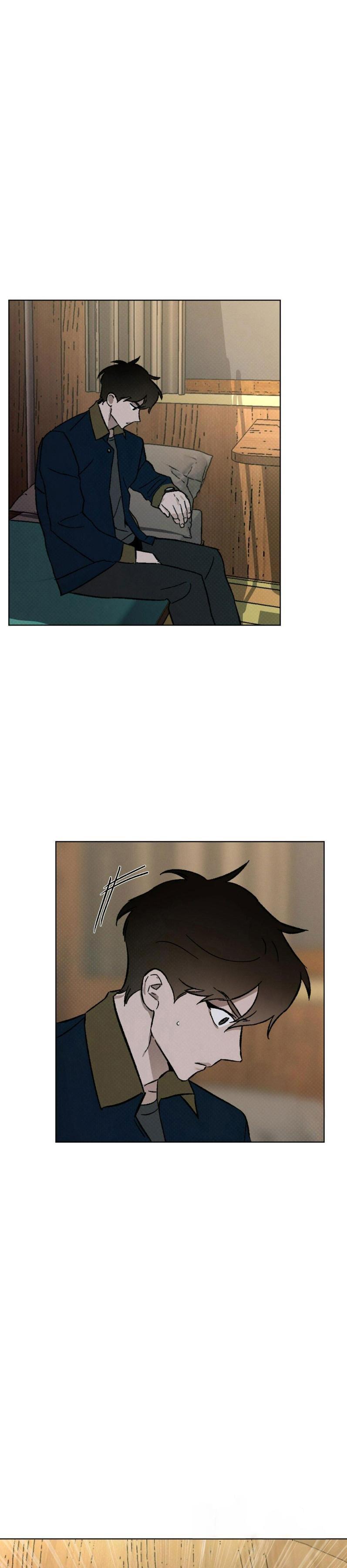 Manga-lc-com อ่านมังงะ อ่านการ์ตูน ออนไลน์ ฟรี Codename Anastasia ตอนที่ 1 2 3 4 5 6 7 8 9 10 11 12 13 14 ฟรี ไม่มีโฆษณา Manga-lc - อ่าน มังงะ อ่าน การ์ตูน ออนไลน์ อ่านมังงะ ฟรี