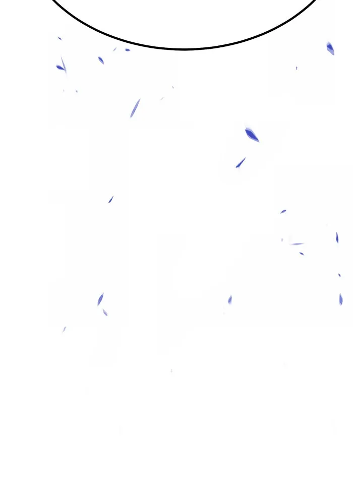 +99 ท่อนไม้พร้อมบวก ตอนที่ 59 ดิเมนชันอีตเตอร์ (7) รูปที่ 7