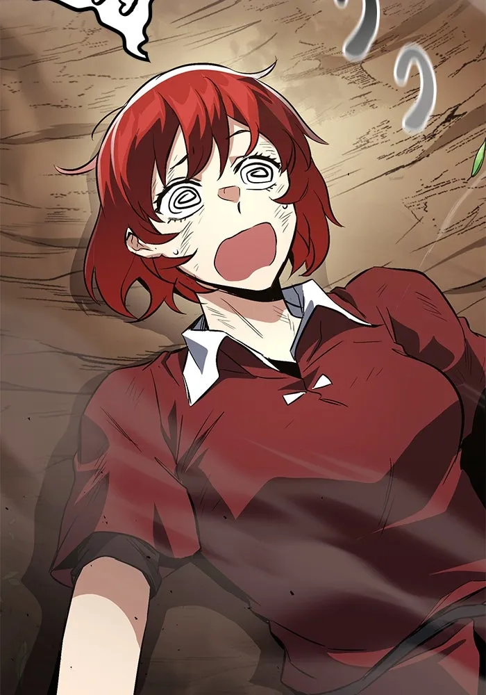 ชีวิตพลิกผันของลอร์ดผู้เกียจคร้าน ตอนที่ 106 ใช้ความรู้สึกต่ำต้อยเป็นแรงผล รูปที่ 74