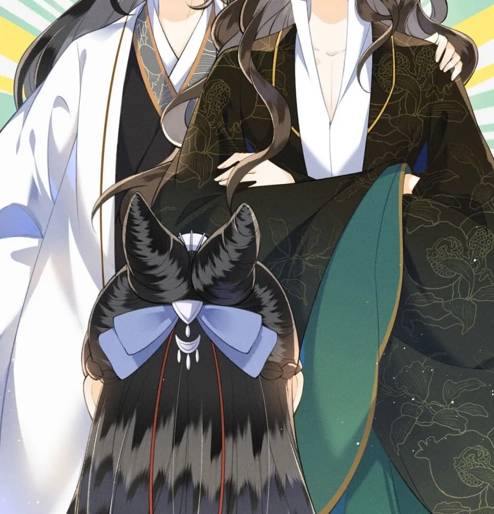 Manga-lc-com อ่านมังงะ อ่านการ์ตูน ออนไลน์ ฟรี The Arrogant Princess ตอนที่ 1 2 3 4 5 6 7 8 9 10 11 12 13 14 ฟรี ไม่มีโฆษณา Manga-lc - อ่าน มังงะ อ่าน การ์ตูน ออนไลน์ อ่านมังงะ ฟรี