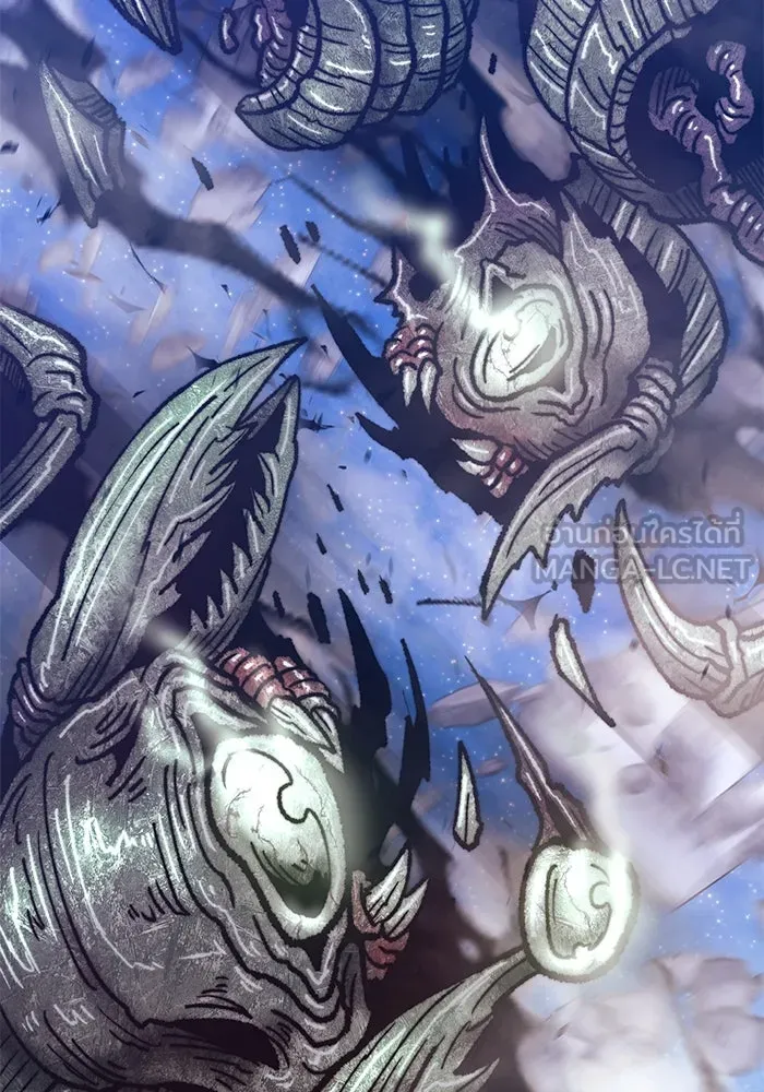 +99 ท่อนไม้พร้อมบวก ตอนที่ 70 รูปที่ 365