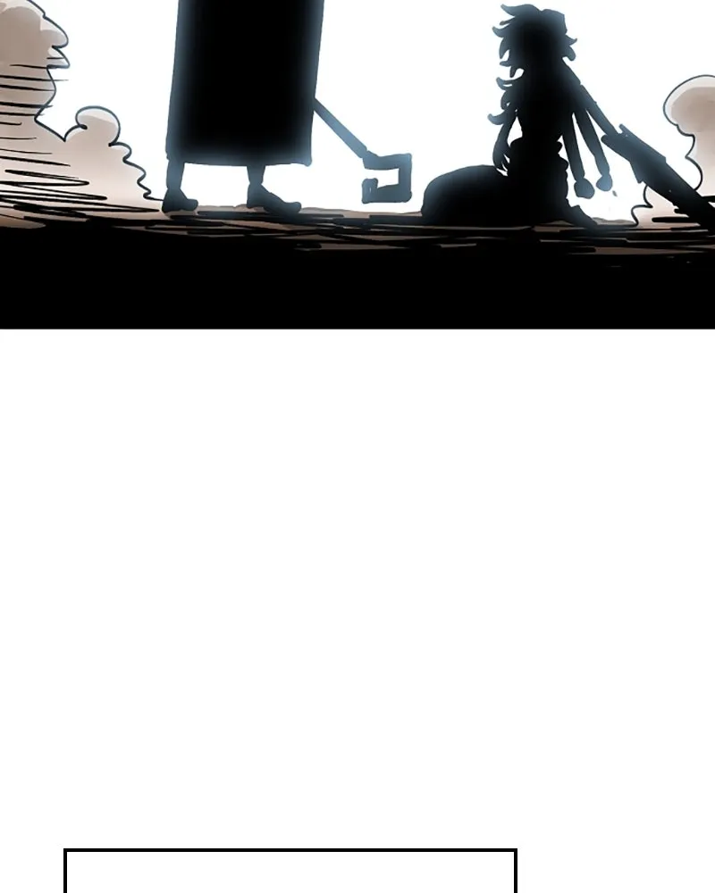 Player ตอนที่ 156 รูปที่ 107