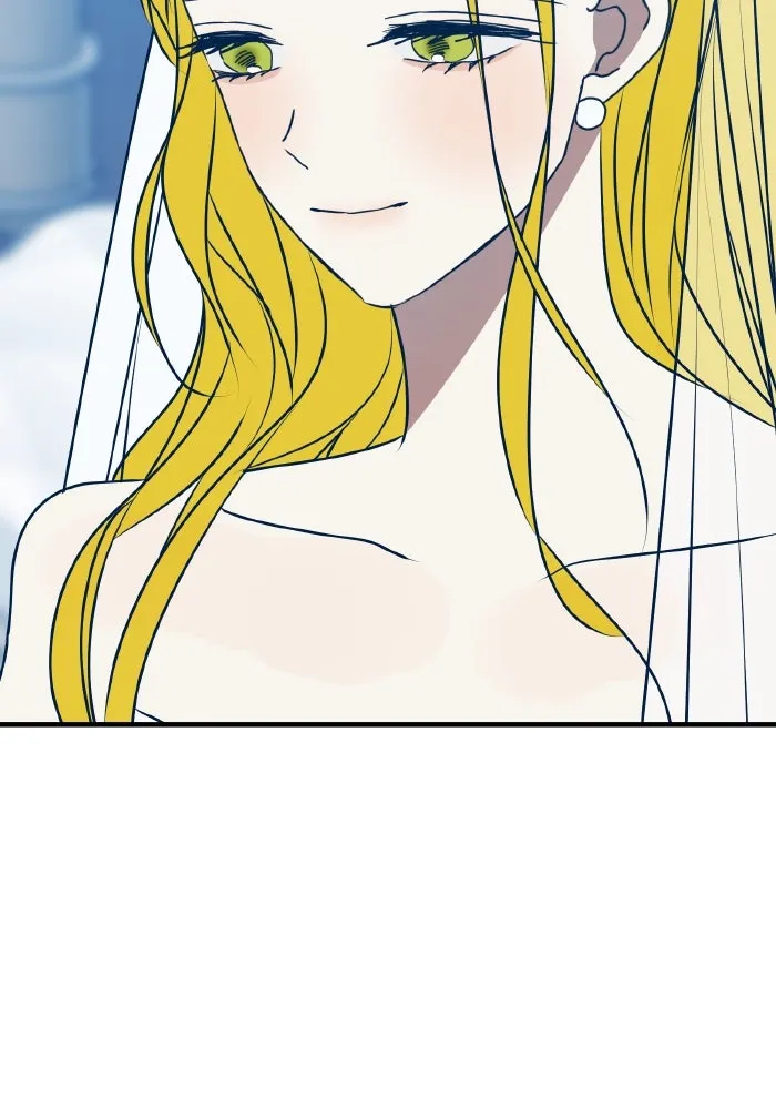 รักนี้ไม่มีรีไซเคิล ตอนที่ 99 รูปที่ 83