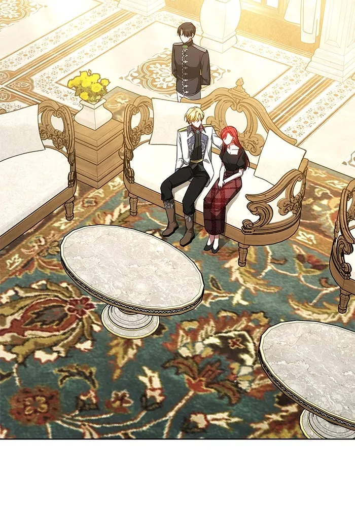 เหตุผลที่ฉันนอกใจ ตอนที่ 52 รูปที่ 103