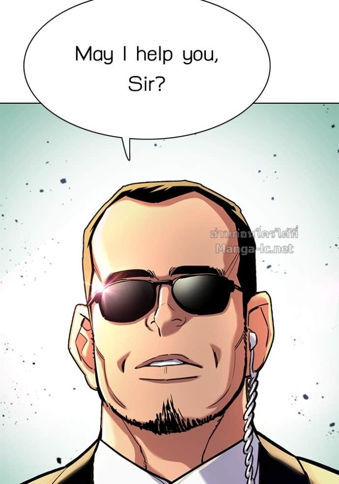 Doujin-Lc- อ่าน โดจิน มังฮวา เกาหลี ญี่ปุ่น จีน แปลไทย Reborn Rich ตอนที่ 1 2 3 4 5 6 7 8 9 10 11 12 13 14 ฟรี ไม่มีโฆษณา อ่าน โดจิน Manhwa เกาหลี ญี่ปุ่น จีน เรามีครบ คัดมาให้เน้นๆ โดจิน 18+ รับประกันความฟินโดย Doujin Lc