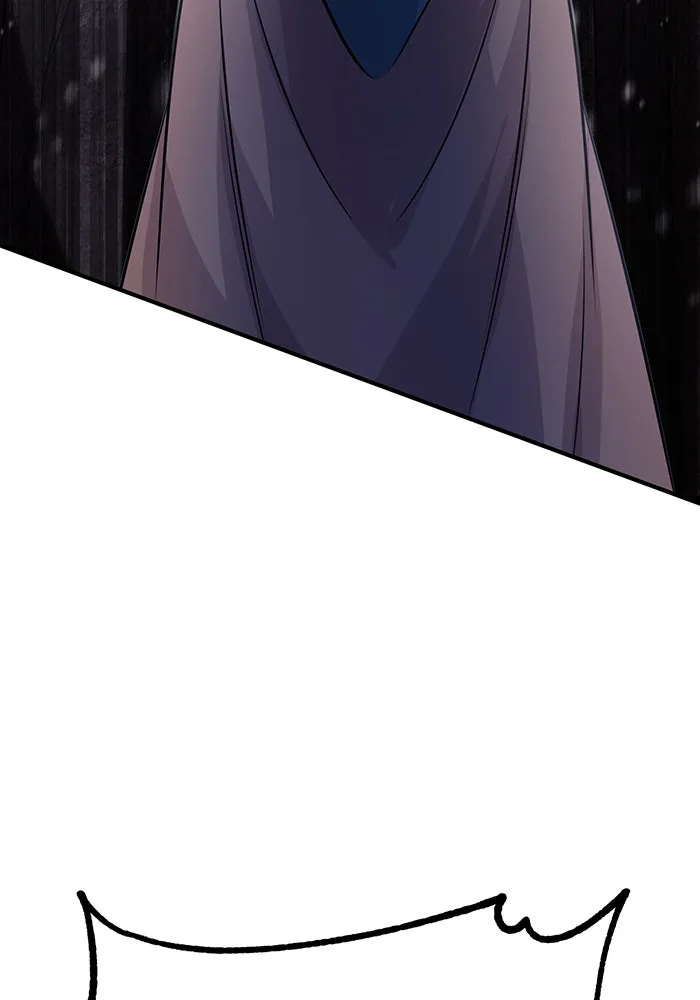 จอมเวทเกิดใหม่ในรอบ 66666 ปี ตอนที่ 64 รูปที่ 53