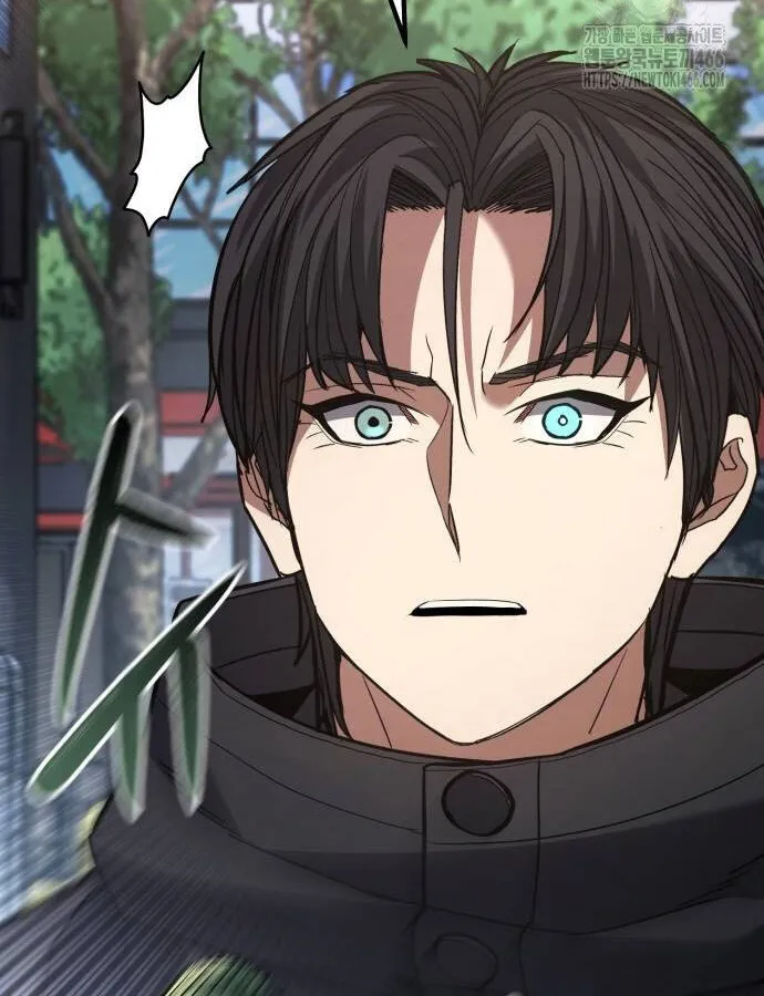 Expelled Hero Is Too Strong ฮ_โร_ผ_แข_งแกร_งถ_กไล_ออกจากก_ลด_อ_นด_บหน_ง ตอนที่ ตอนที่ 35 รูปที่ 63