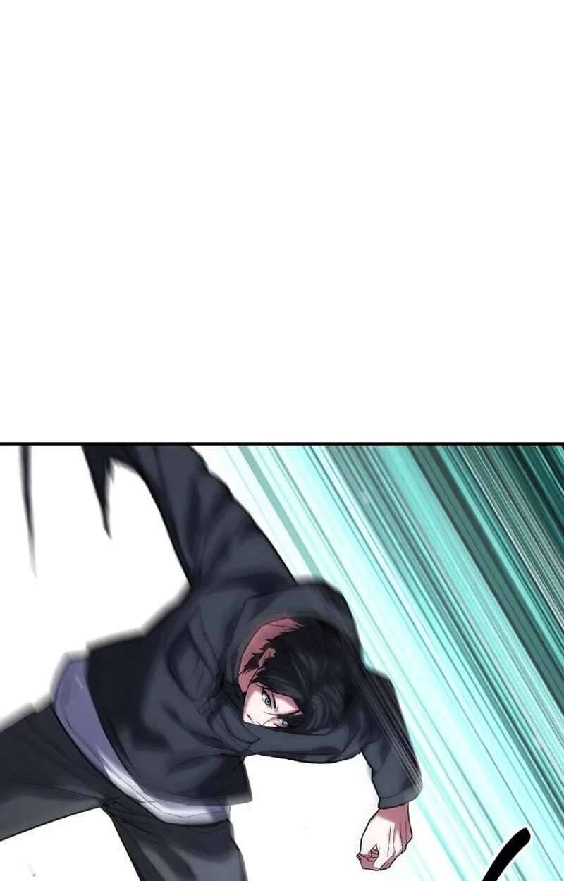 Expelled Hero Is Too Strong ฮ_โร_ผ_แข_งแกร_งถ_กไล_ออกจากก_ลด_อ_นด_บหน_ง ตอนที่ ตอนที่ 50 รูปที่ 45