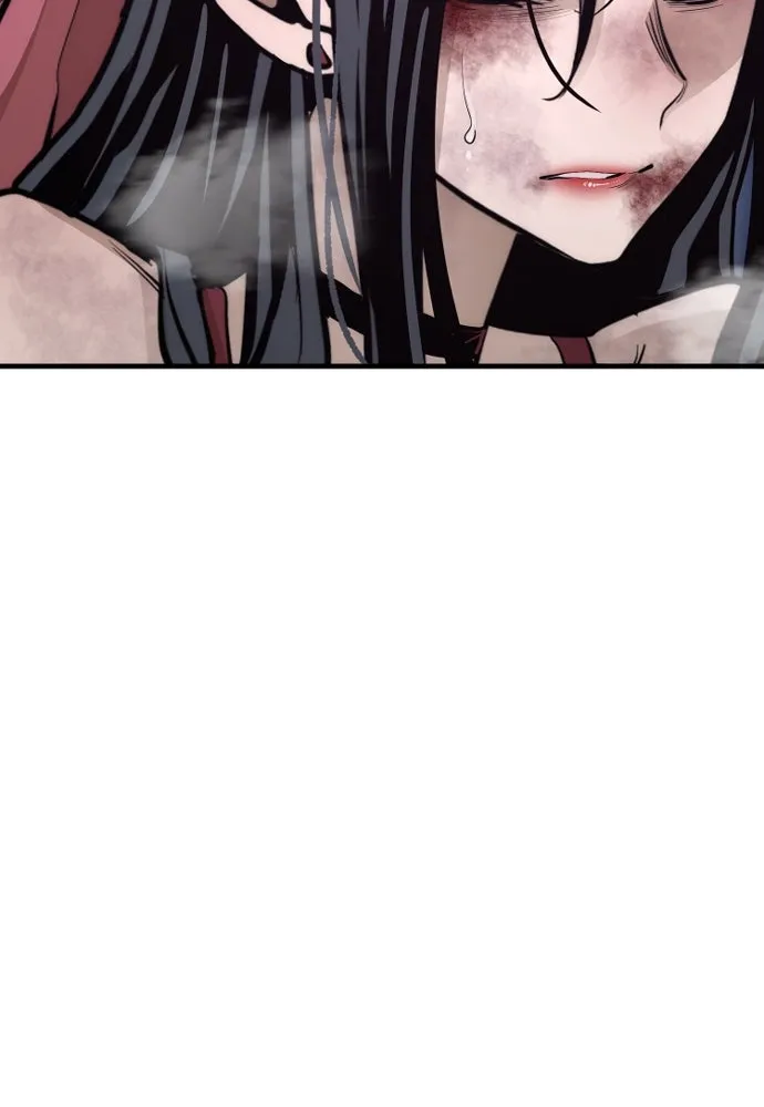 เส้นทางสู่เทพมาร ตอนที่ 66 รูปที่ 83