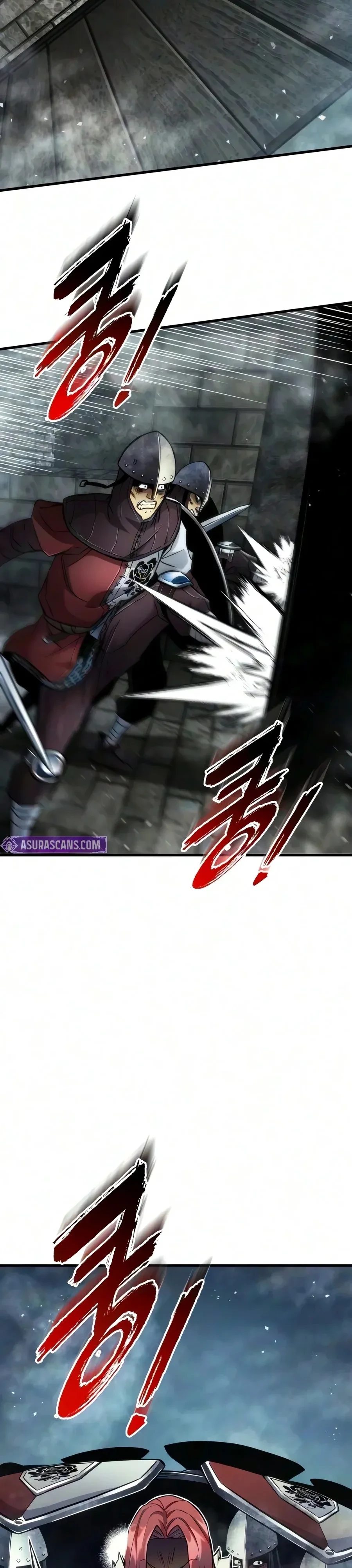 Manga-lc-com อ่านมังงะ อ่านการ์ตูน ออนไลน์ ฟรี The Wandering Knight’s Survival Manual การเอาชีวิตรอด ของอัศ ตอนที่ 1 2 3 4 5 6 7 8 9 10 11 12 13 14 ฟรี ไม่มีโฆษณา Manga-lc - อ่าน มังงะ อ่าน การ์ตูน ออนไลน์ อ่านมังงะ ฟรี