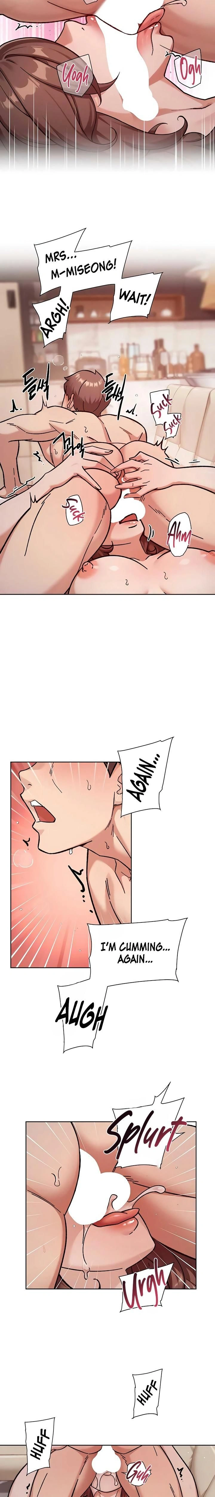 Doujin-Lc- อ่าน โดจิน มังฮวา เกาหลี ญี่ปุ่น จีน แปลไทย Cleaning Service บริการทำความสะอาด ตอนที่ 1 2 3 4 5 6 7 8 9 10 11 12 13 14 ฟรี ไม่มีโฆษณา อ่าน โดจิน Manhwa เกาหลี ญี่ปุ่น จีน เรามีครบ คัดมาให้เน้นๆ โดจิน 18+ รับประกันความฟินโดย  Doujin Lc