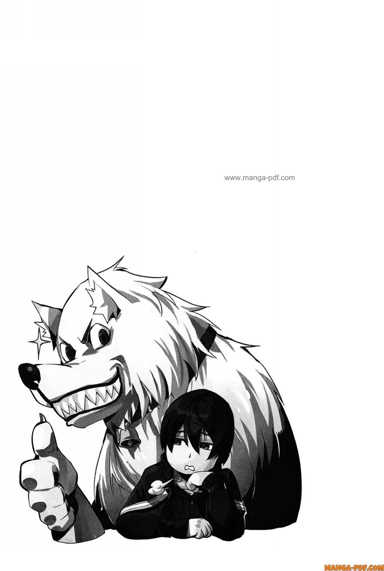 Manga-lc-com อ่านมังงะ อ่านการ์ตูน ออนไลน์ ฟรี Tensei Kenja no Isekai Life ตอนที่ 1 2 3 4 5 6 7 8 9 10 11 12 13 14 ฟรี ไม่มีโฆษณา Manga-lc - อ่าน มังงะ อ่าน การ์ตูน ออนไลน์ อ่านมังงะ ฟรี