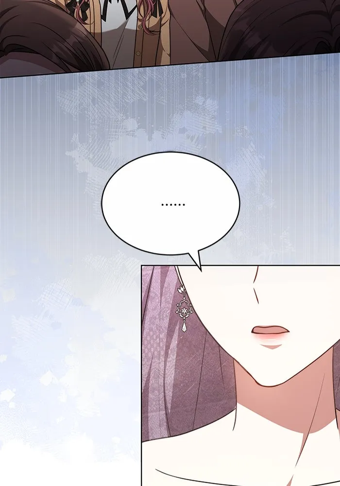 ละลายรักให้ล้นใจ ตอนที่ 45 รูปที่ 28