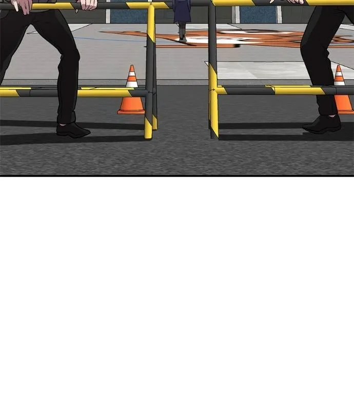 เรียกฉันว่าพระเจ้า ตอนที่ 29 รูปที่ 142