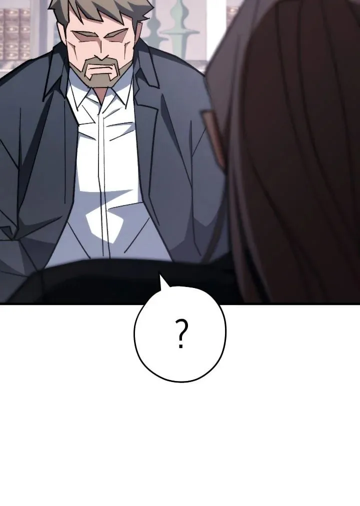 The Hero Returns ตอนที่ ตอนที่ 84 รูปที่ 56