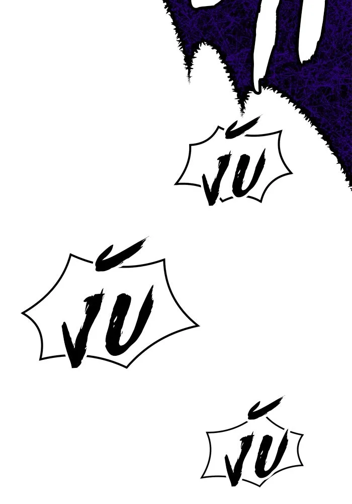 +99 ท่อนไม้พร้อมบวก ตอนที่ 17 ผู้เล่นปนเปื้อน vs พีซ (6) รูปที่ 547